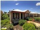 19 Elmina Avenue, Ellenbrook WA 6069