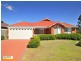 2 Heirisson Turn, Ellenbrook WA 6069