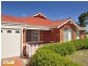 2 Heirisson Turn, Ellenbrook WA 6069