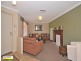 2 Heirisson Turn, Ellenbrook WA 6069