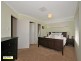2 Heirisson Turn, Ellenbrook WA 6069