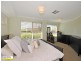 2 Heirisson Turn, Ellenbrook WA 6069