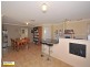 2 Heirisson Turn, Ellenbrook WA 6069