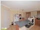 2 Heirisson Turn, Ellenbrook WA 6069