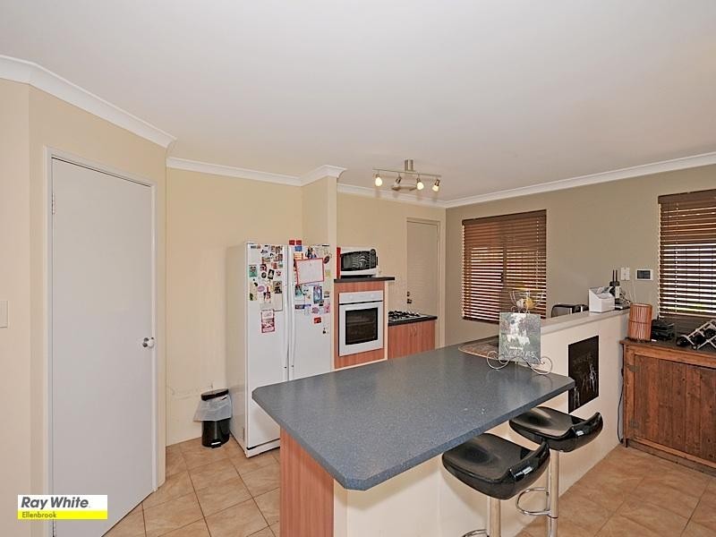 2 Heirisson Turn, Ellenbrook WA 6069