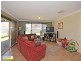 2 Heirisson Turn, Ellenbrook WA 6069