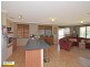2 Heirisson Turn, Ellenbrook WA 6069