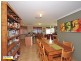 2 Heirisson Turn, Ellenbrook WA 6069