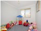 2 Heirisson Turn, Ellenbrook WA 6069