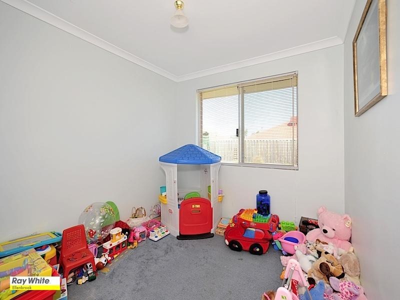 2 Heirisson Turn, Ellenbrook WA 6069