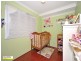 2 Heirisson Turn, Ellenbrook WA 6069