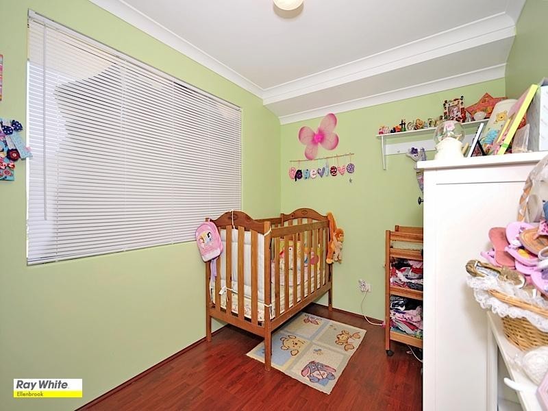 2 Heirisson Turn, Ellenbrook WA 6069