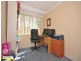 2 Heirisson Turn, Ellenbrook WA 6069
