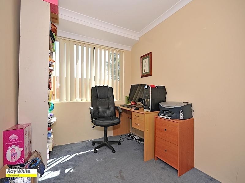 2 Heirisson Turn, Ellenbrook WA 6069
