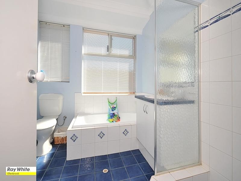 2 Heirisson Turn, Ellenbrook WA 6069