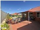 2 Heirisson Turn, Ellenbrook WA 6069