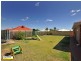 2 Heirisson Turn, Ellenbrook WA 6069