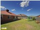 2 Heirisson Turn, Ellenbrook WA 6069
