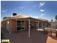 2 Heirisson Turn, Ellenbrook WA 6069
