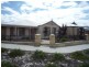 101 Westgrove Drive, Ellenbrook WA 6069