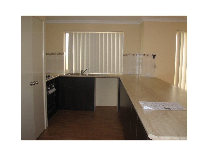 101 Westgrove Drive, Ellenbrook WA 6069