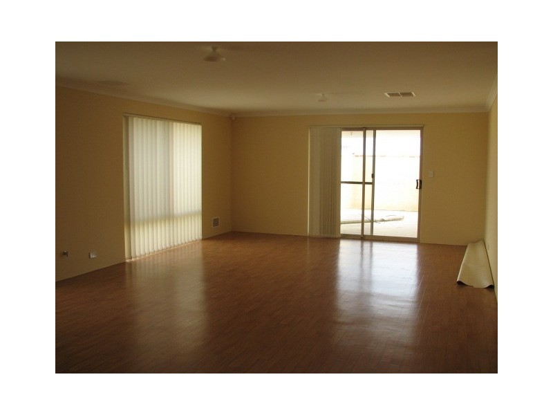 101 Westgrove Drive, Ellenbrook WA 6069