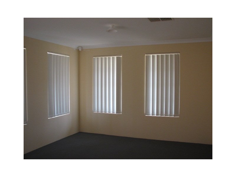 101 Westgrove Drive, Ellenbrook WA 6069