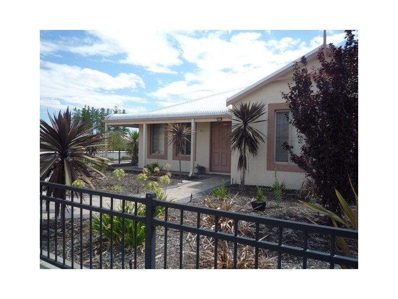 101 Westgrove Drive, Ellenbrook WA 6069