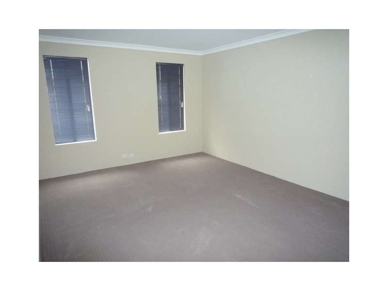 14 Coldstream Pass, Ellenbrook WA 6069