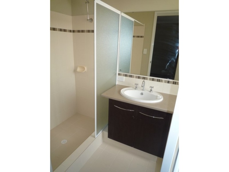 14 Coldstream Pass, Ellenbrook WA 6069