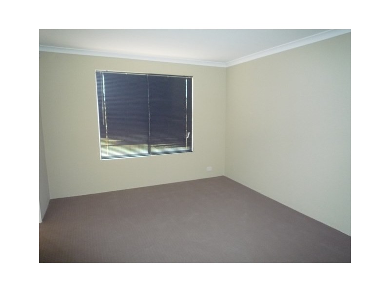 14 Coldstream Pass, Ellenbrook WA 6069