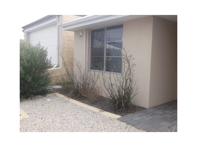 14 Coldstream Pass, Ellenbrook WA 6069