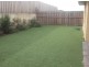14 Coldstream Pass, Ellenbrook WA 6069