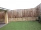 14 Coldstream Pass, Ellenbrook WA 6069