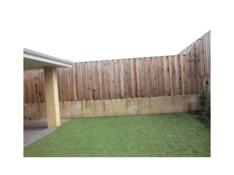 14 Coldstream Pass, Ellenbrook WA 6069
