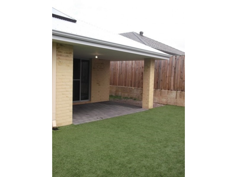 14 Coldstream Pass, Ellenbrook WA 6069