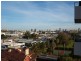 84/4 Bulwer Street, Perth WA 6000
