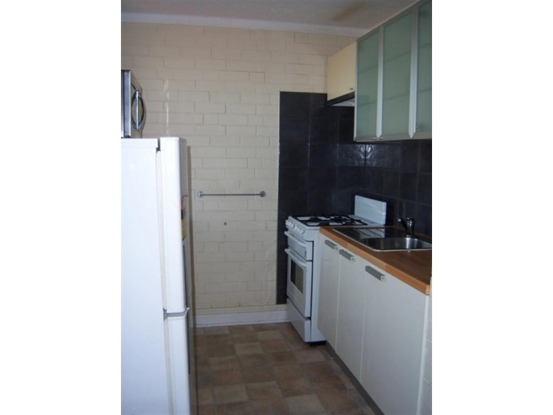 84/4 Bulwer Street, Perth WA 6000