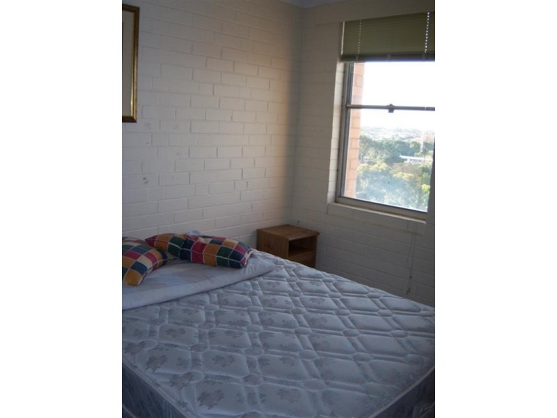 84/4 Bulwer Street, Perth WA 6000