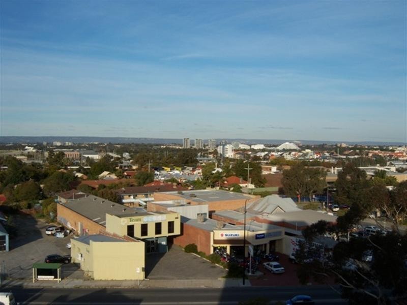 84/4 Bulwer Street, Perth WA 6000