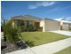 9 Redbank Drive, Ellenbrook WA 6069