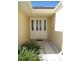 9 Redbank Drive, Ellenbrook WA 6069
