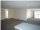 9 Redbank Drive, Ellenbrook WA 6069