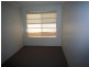 9 Redbank Drive, Ellenbrook WA 6069