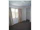 9 Redbank Drive, Ellenbrook WA 6069