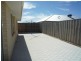 9 Redbank Drive, Ellenbrook WA 6069