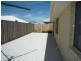 9 Redbank Drive, Ellenbrook WA 6069