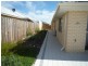 9 Redbank Drive, Ellenbrook WA 6069