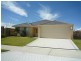9 Redbank Drive, Ellenbrook WA 6069