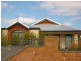 18 Brixton Crescent, Ellenbrook WA 6069